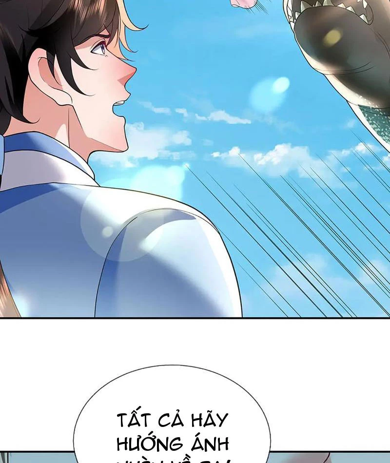 Tôi Có Thể Nuốt Chửng Vạn Vật Chapter 75 - Trang 4