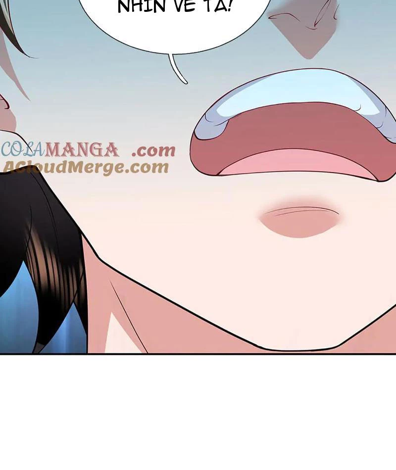 Tôi Có Thể Nuốt Chửng Vạn Vật Chapter 75 - Trang 4