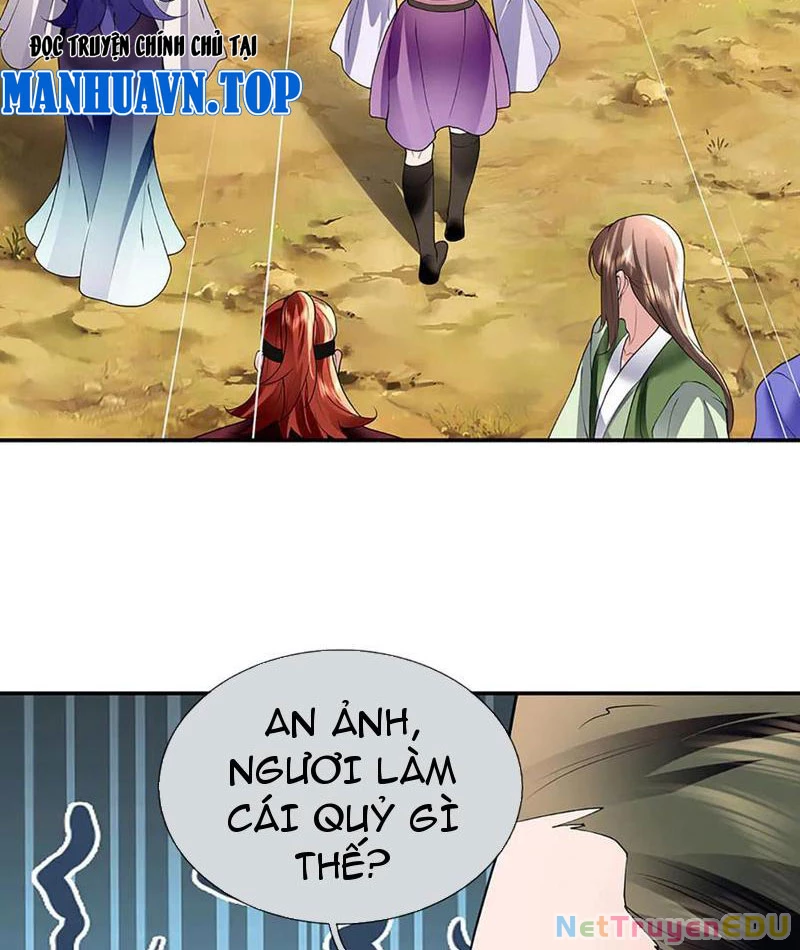 Tôi Có Thể Nuốt Chửng Vạn Vật Chapter 75 - Trang 4