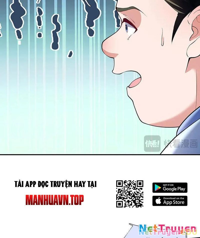 Tôi Có Thể Nuốt Chửng Vạn Vật Chapter 75 - Trang 4
