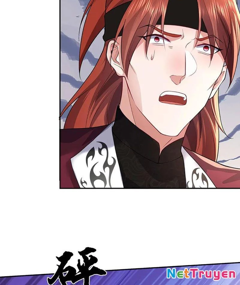 Tôi Có Thể Nuốt Chửng Vạn Vật Chapter 75 - Trang 4