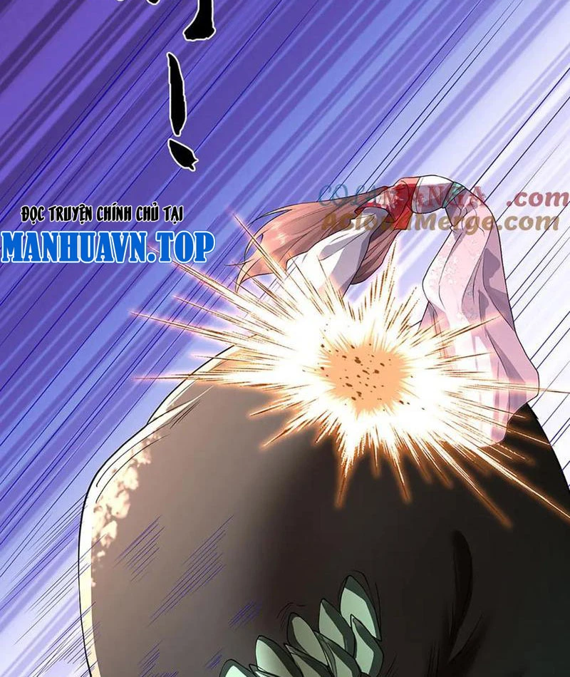 Tôi Có Thể Nuốt Chửng Vạn Vật Chapter 75 - Trang 4