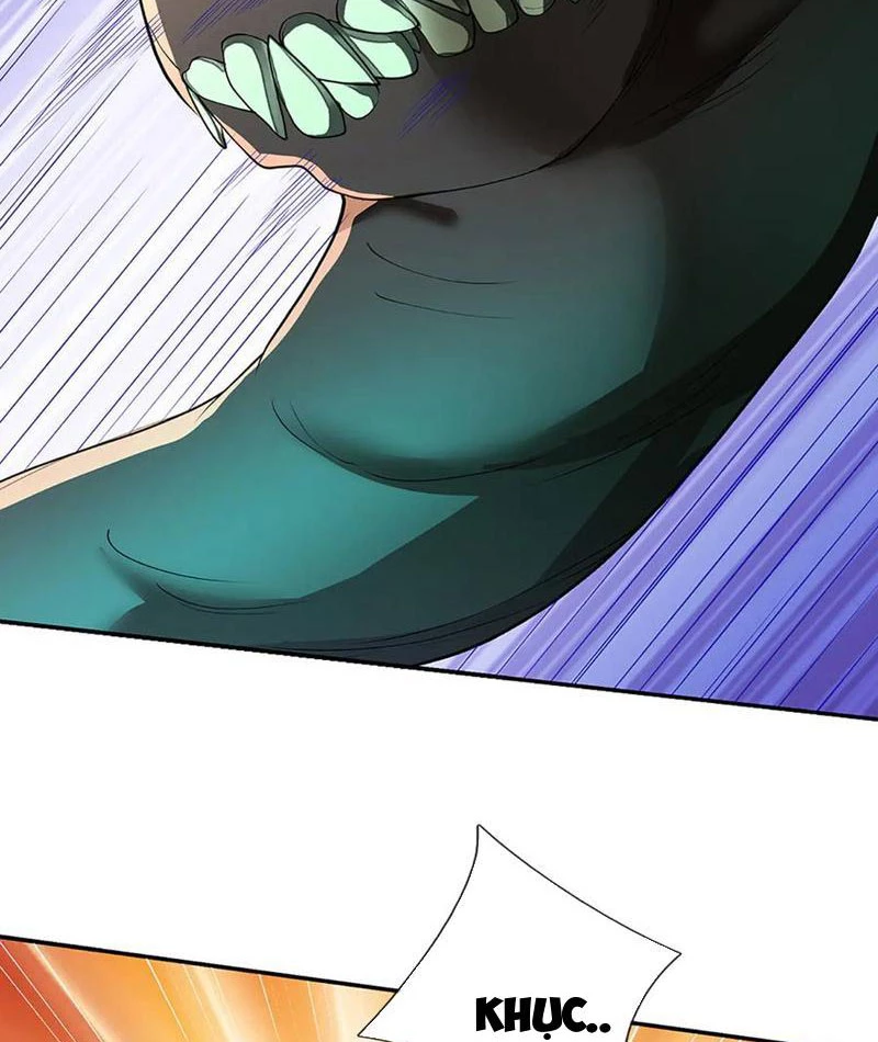 Tôi Có Thể Nuốt Chửng Vạn Vật Chapter 75 - Trang 4