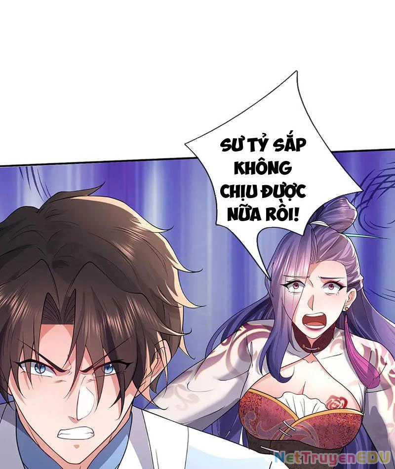 Tôi Có Thể Nuốt Chửng Vạn Vật Chapter 75 - Trang 4