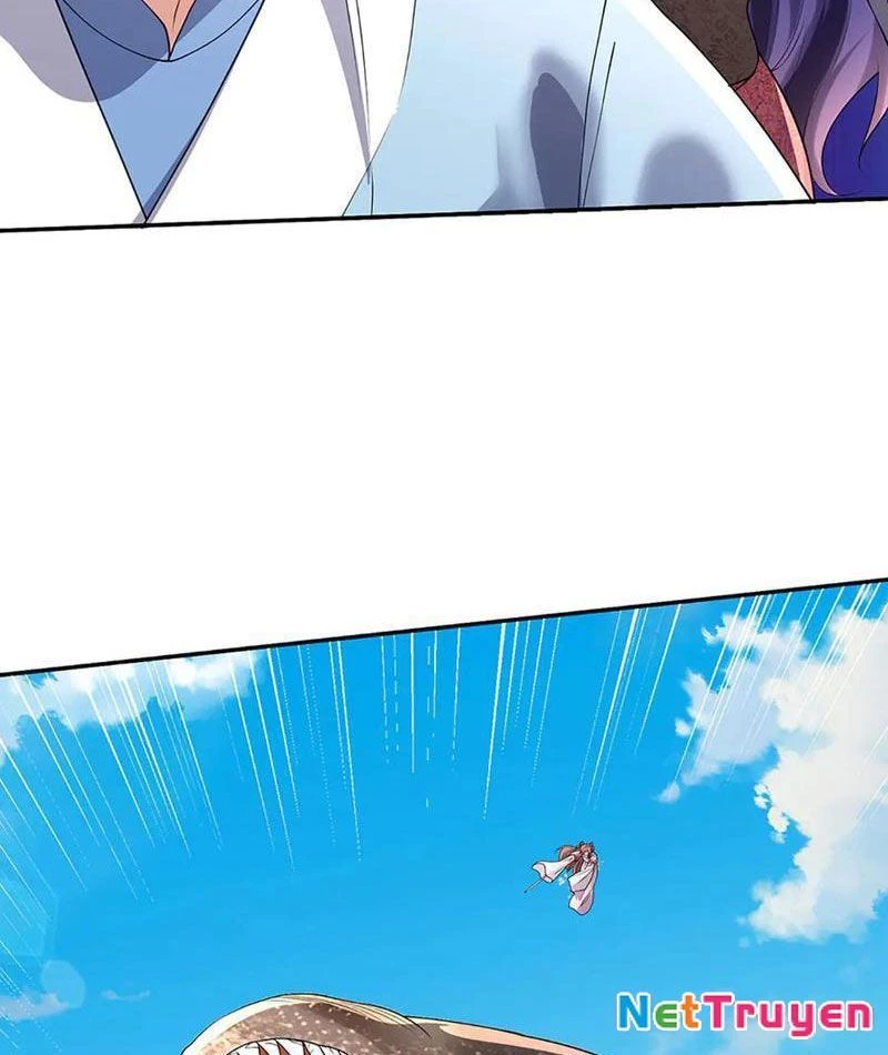 Tôi Có Thể Nuốt Chửng Vạn Vật Chapter 75 - Trang 4