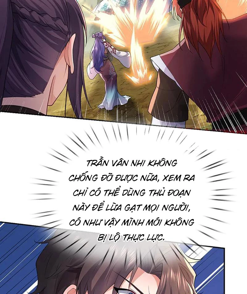 Tôi Có Thể Nuốt Chửng Vạn Vật Chapter 75 - Trang 4