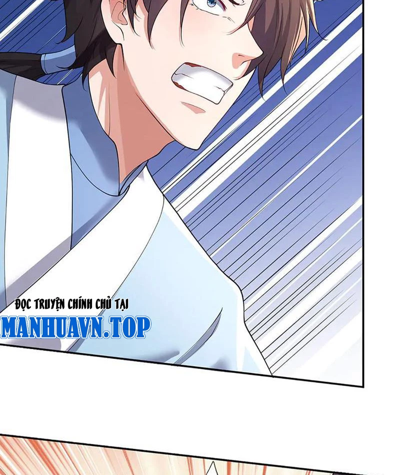 Tôi Có Thể Nuốt Chửng Vạn Vật Chapter 75 - Trang 4