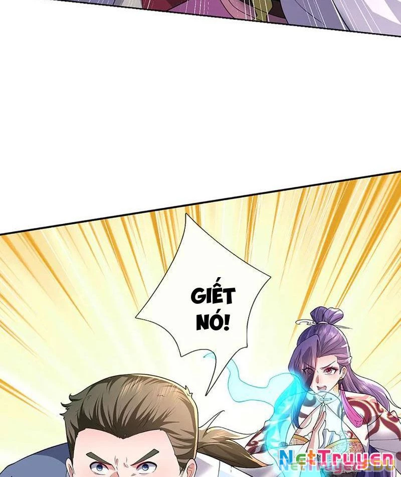 Tôi Có Thể Nuốt Chửng Vạn Vật Chapter 75 - Trang 4