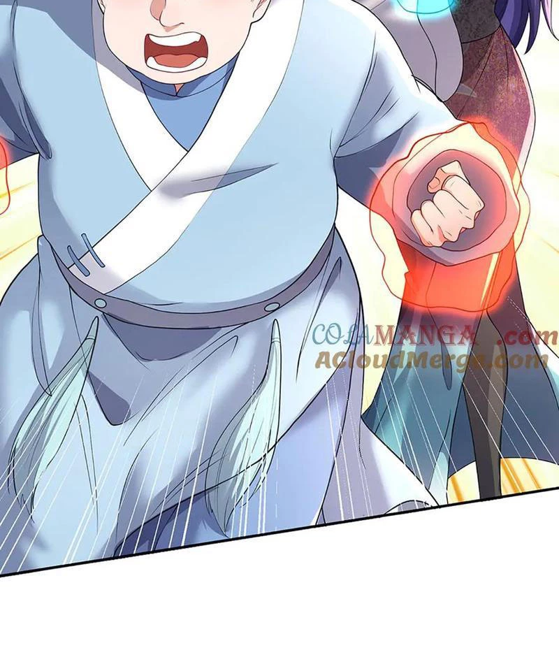 Tôi Có Thể Nuốt Chửng Vạn Vật Chapter 75 - Trang 4