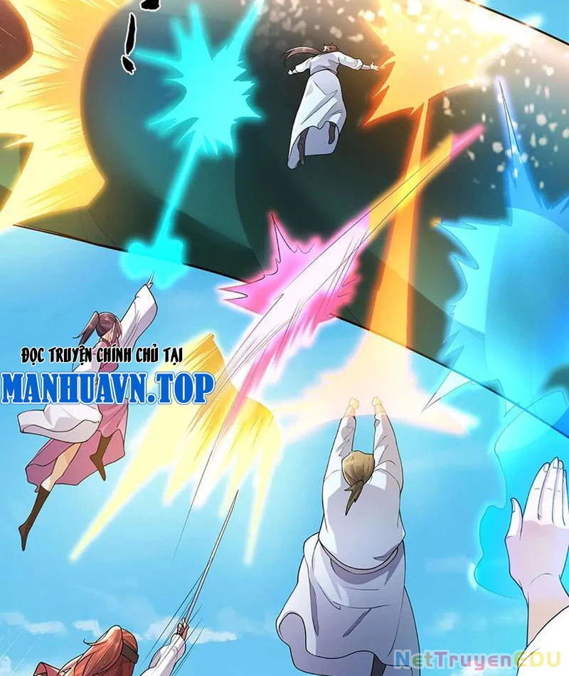 Tôi Có Thể Nuốt Chửng Vạn Vật Chapter 75 - Trang 4