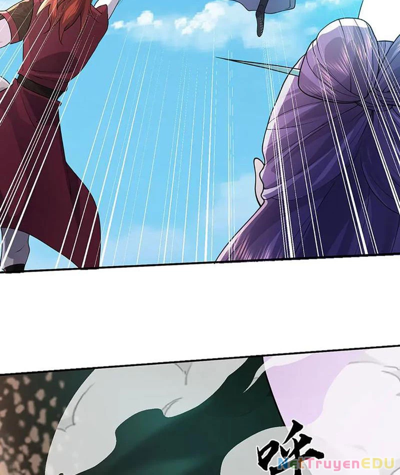 Tôi Có Thể Nuốt Chửng Vạn Vật Chapter 75 - Trang 4