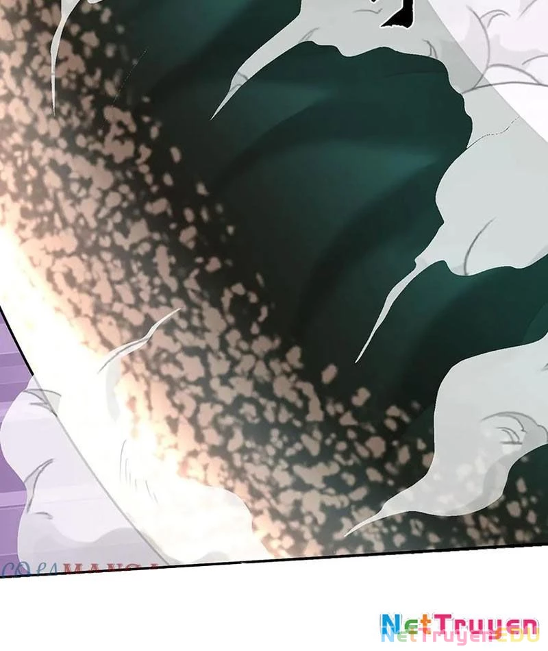 Tôi Có Thể Nuốt Chửng Vạn Vật Chapter 75 - Trang 4