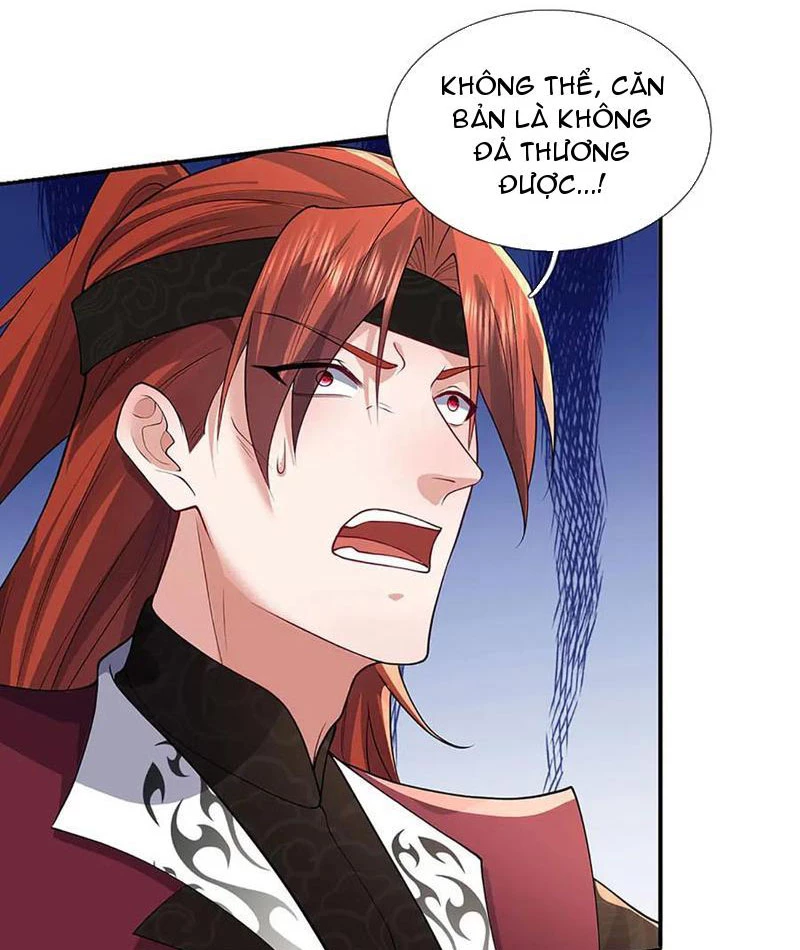 Tôi Có Thể Nuốt Chửng Vạn Vật Chapter 75 - Trang 4