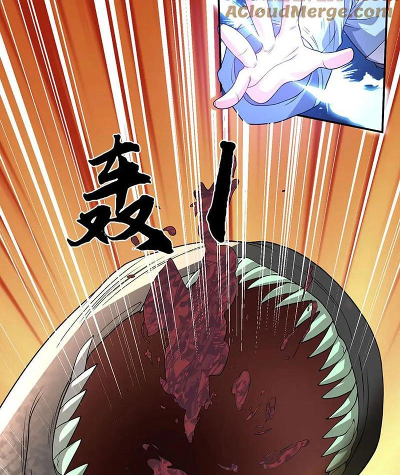 Tôi Có Thể Nuốt Chửng Vạn Vật Chapter 75 - Trang 4
