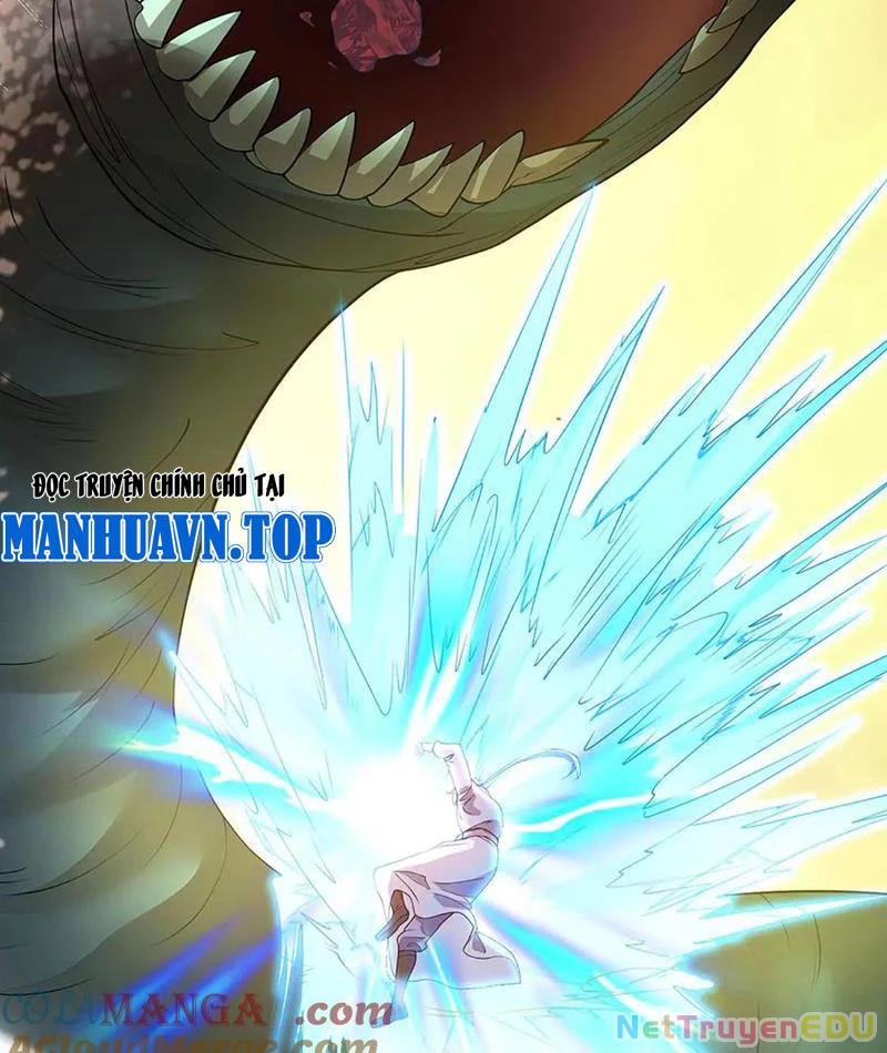 Tôi Có Thể Nuốt Chửng Vạn Vật Chapter 75 - Trang 4