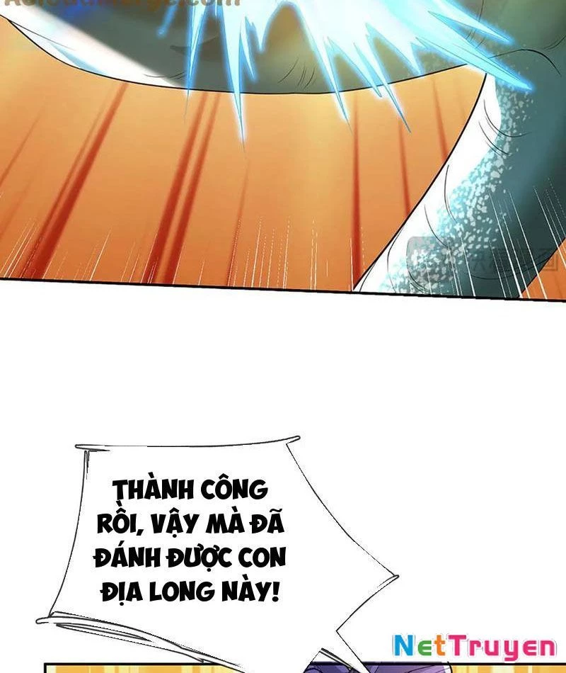Tôi Có Thể Nuốt Chửng Vạn Vật Chapter 75 - Trang 4