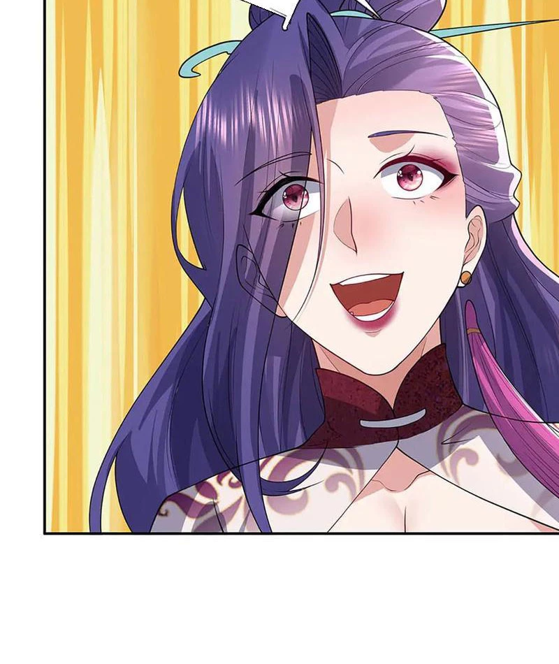 Tôi Có Thể Nuốt Chửng Vạn Vật Chapter 75 - Trang 4