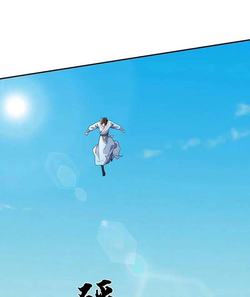 Tôi Có Thể Nuốt Chửng Vạn Vật Chapter 75 - Trang 4