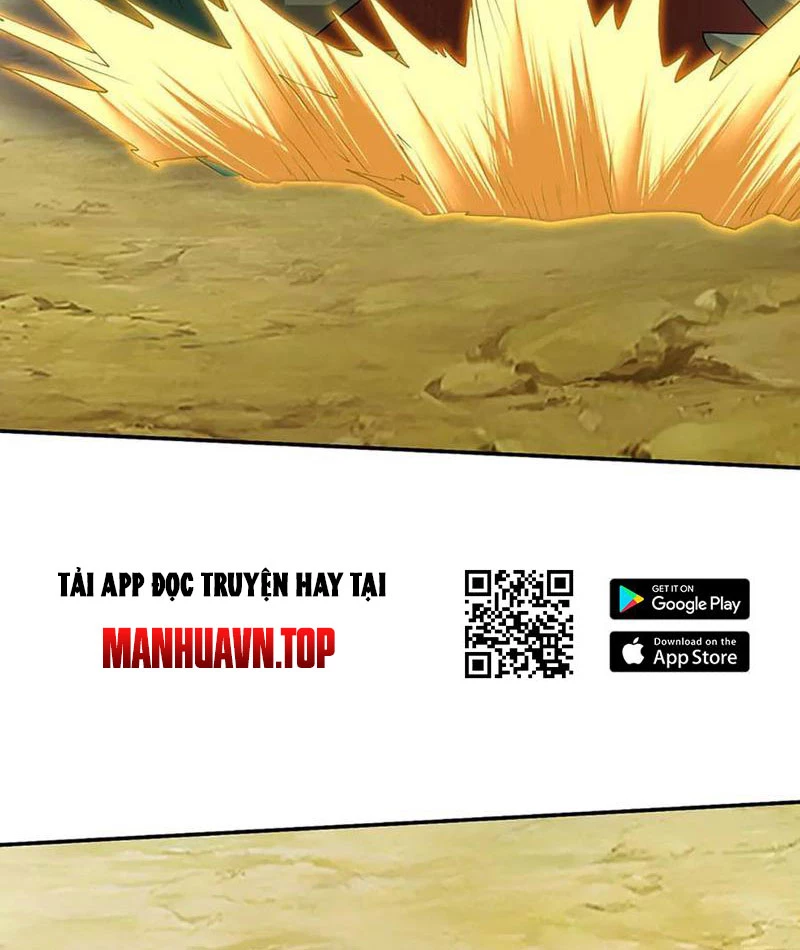 Tôi Có Thể Nuốt Chửng Vạn Vật Chapter 75 - Trang 4