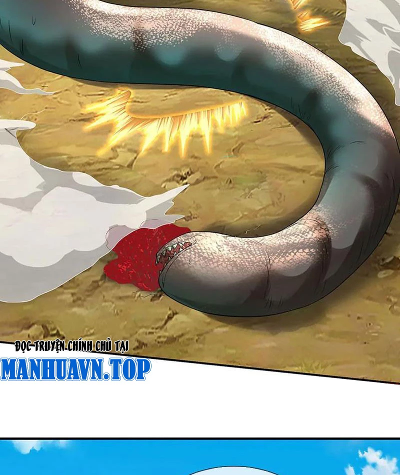 Tôi Có Thể Nuốt Chửng Vạn Vật Chapter 75 - Trang 4