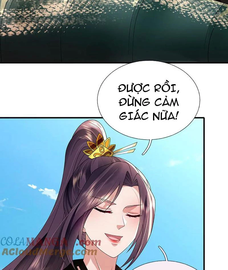 Tôi Có Thể Nuốt Chửng Vạn Vật Chapter 75 - Trang 4