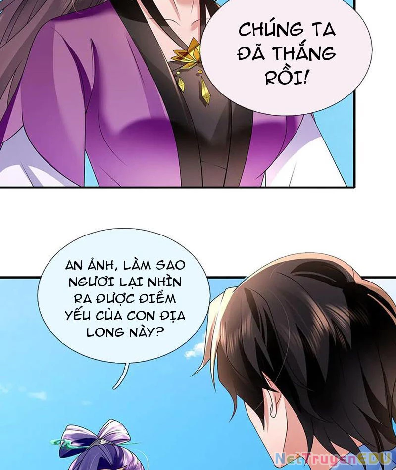 Tôi Có Thể Nuốt Chửng Vạn Vật Chapter 75 - Trang 4