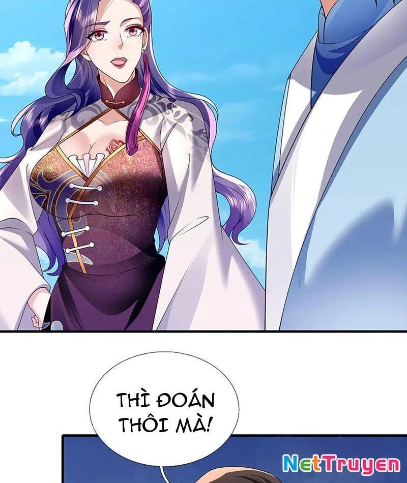 Tôi Có Thể Nuốt Chửng Vạn Vật Chapter 75 - Trang 4