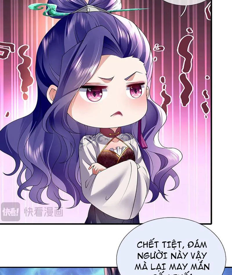 Tôi Có Thể Nuốt Chửng Vạn Vật Chapter 75 - Trang 4