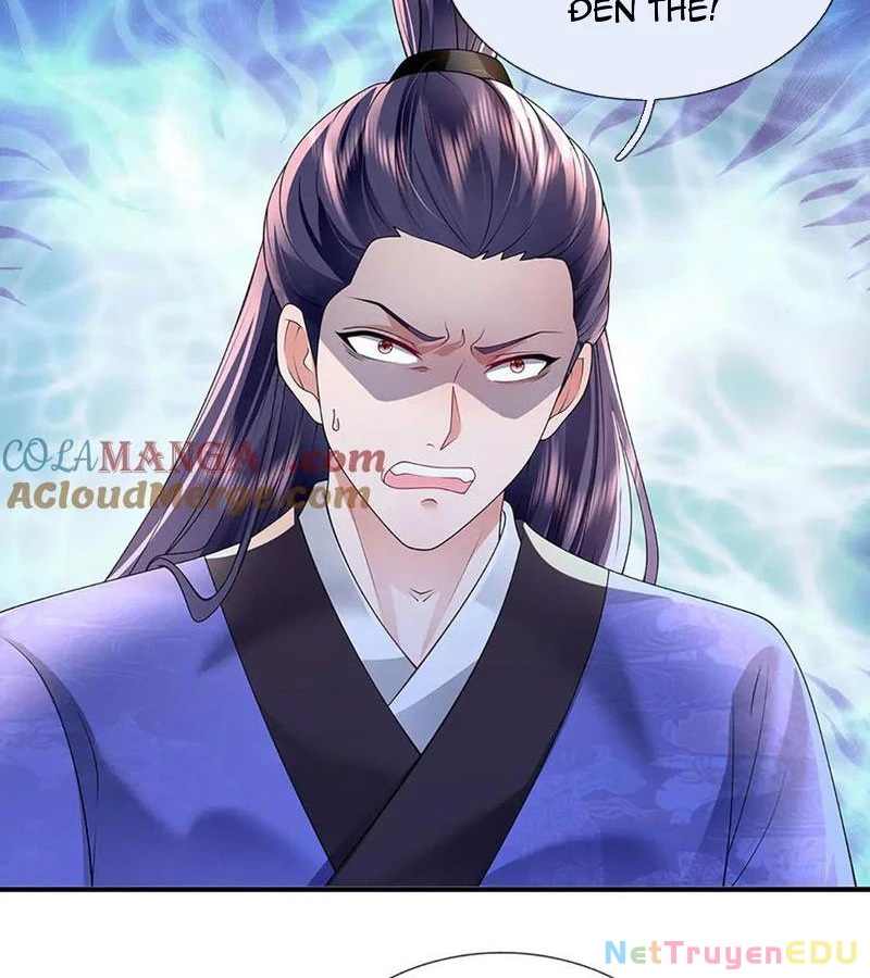 Tôi Có Thể Nuốt Chửng Vạn Vật Chapter 75 - Trang 4
