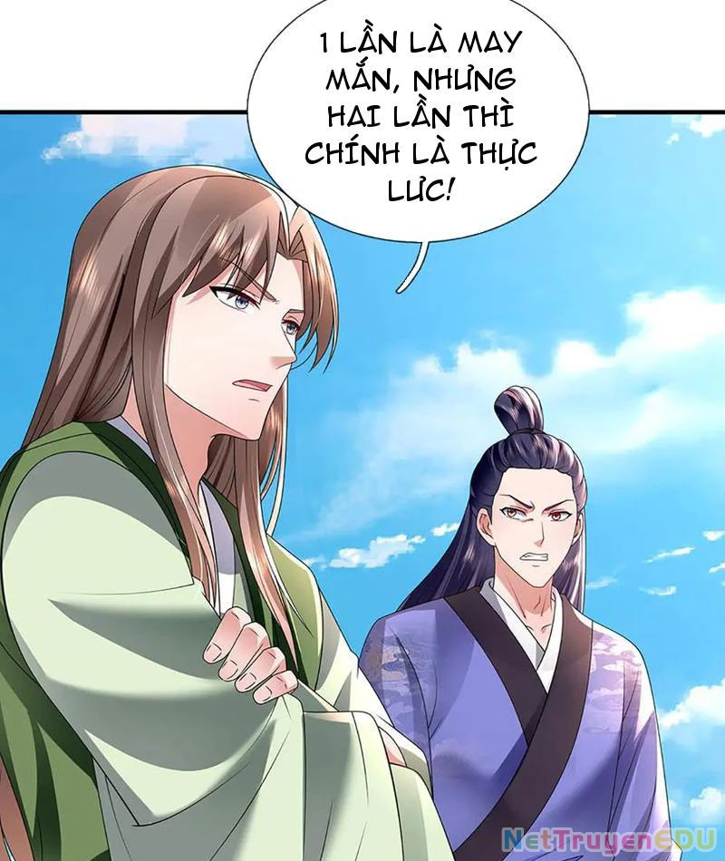 Tôi Có Thể Nuốt Chửng Vạn Vật Chapter 75 - Trang 4