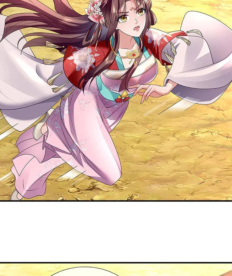 Tôi Có Thể Nuốt Chửng Vạn Vật Chapter 75 - Trang 4
