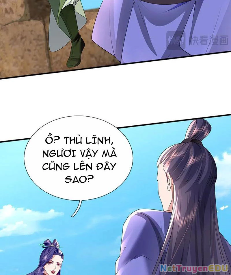 Tôi Có Thể Nuốt Chửng Vạn Vật Chapter 75 - Trang 4