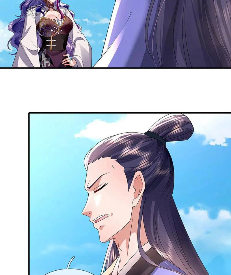 Tôi Có Thể Nuốt Chửng Vạn Vật Chapter 75 - Trang 4
