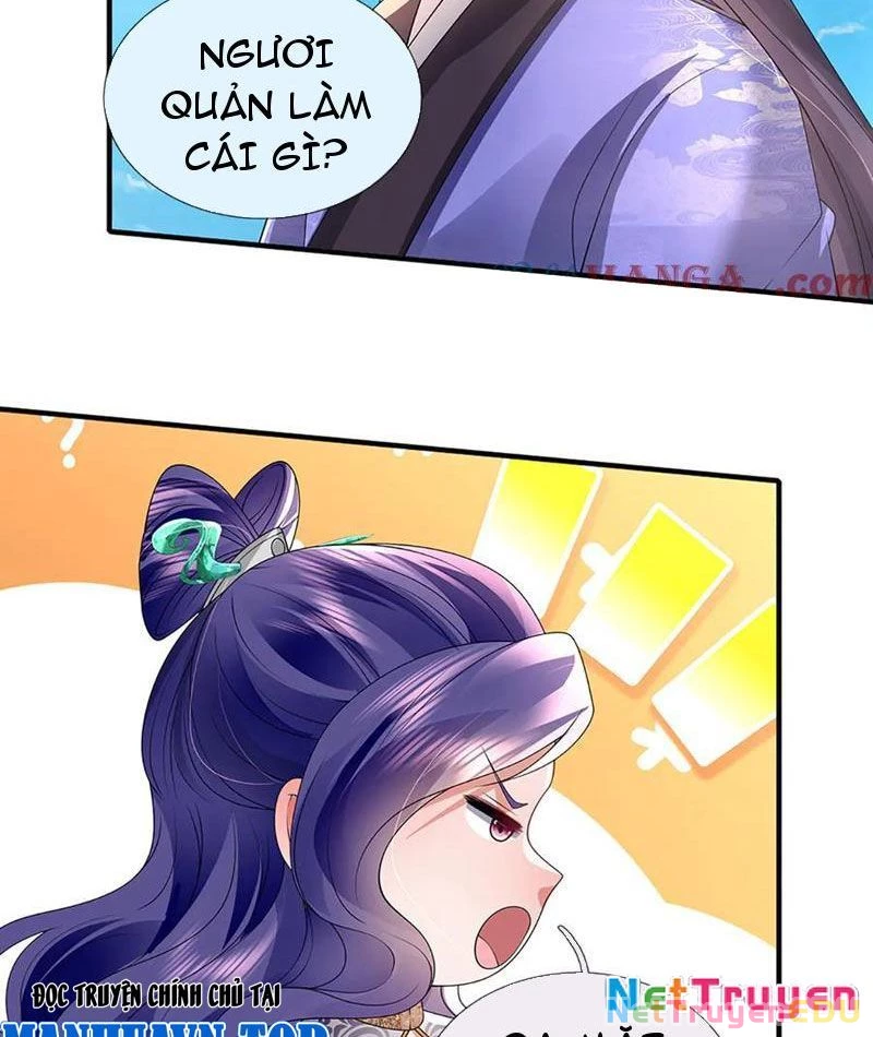 Tôi Có Thể Nuốt Chửng Vạn Vật Chapter 75 - Trang 4