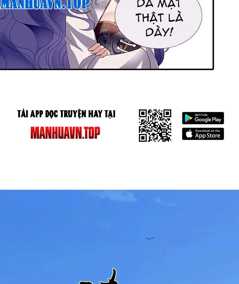 Tôi Có Thể Nuốt Chửng Vạn Vật Chapter 75 - Trang 4