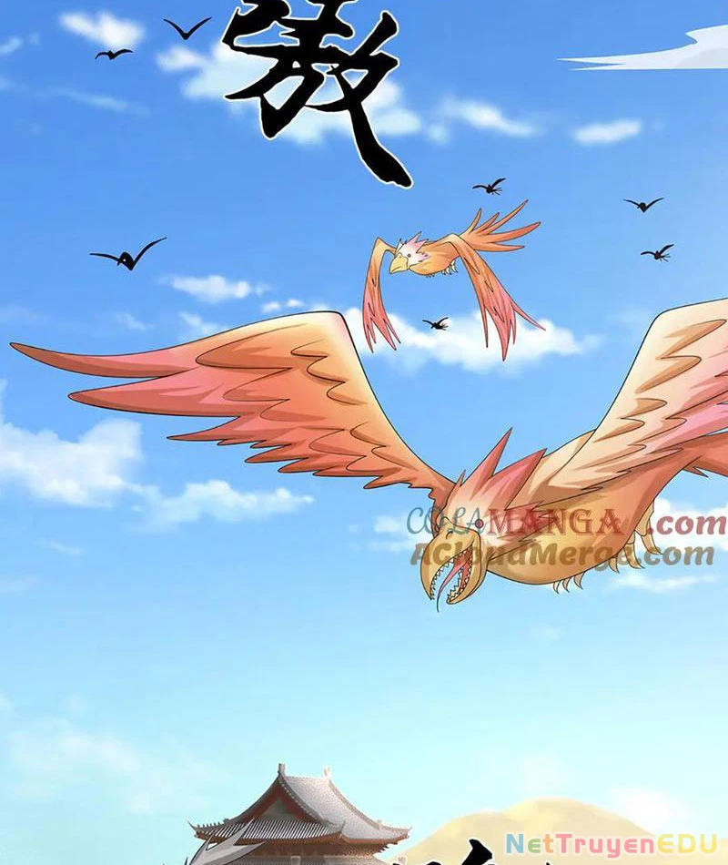 Tôi Có Thể Nuốt Chửng Vạn Vật Chapter 75 - Trang 4