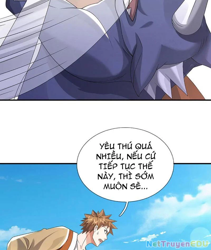 Tôi Có Thể Nuốt Chửng Vạn Vật Chapter 75 - Trang 4