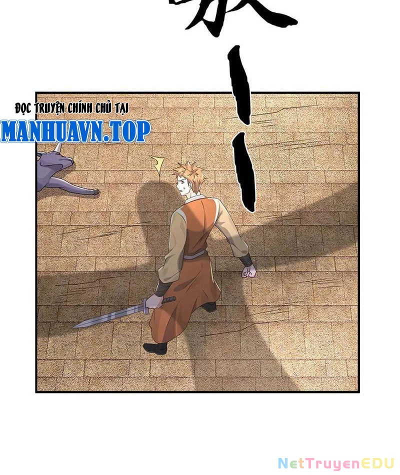 Tôi Có Thể Nuốt Chửng Vạn Vật Chapter 75 - Trang 4