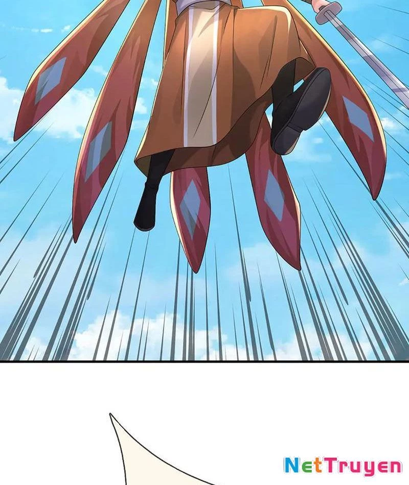 Tôi Có Thể Nuốt Chửng Vạn Vật Chapter 75 - Trang 4