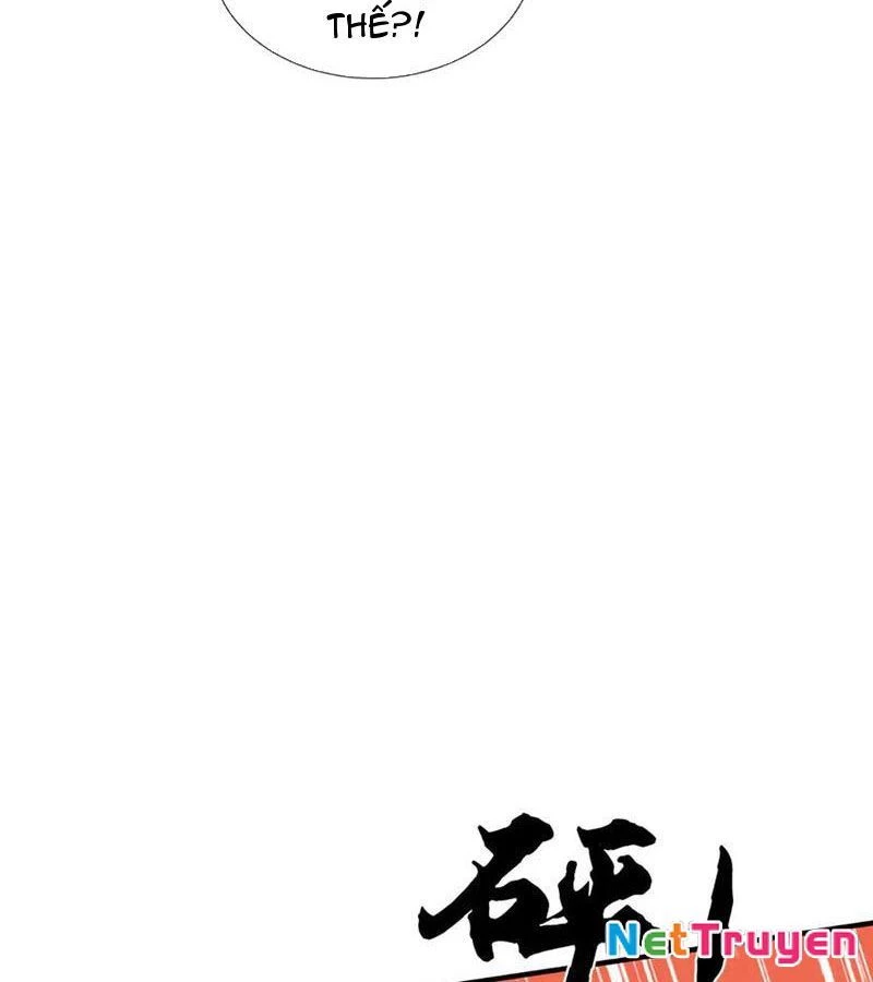 Tôi Có Thể Nuốt Chửng Vạn Vật Chapter 75 - Trang 4