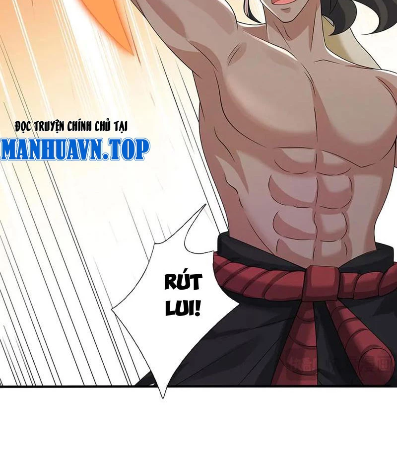 Tôi Có Thể Nuốt Chửng Vạn Vật Chapter 75 - Trang 4