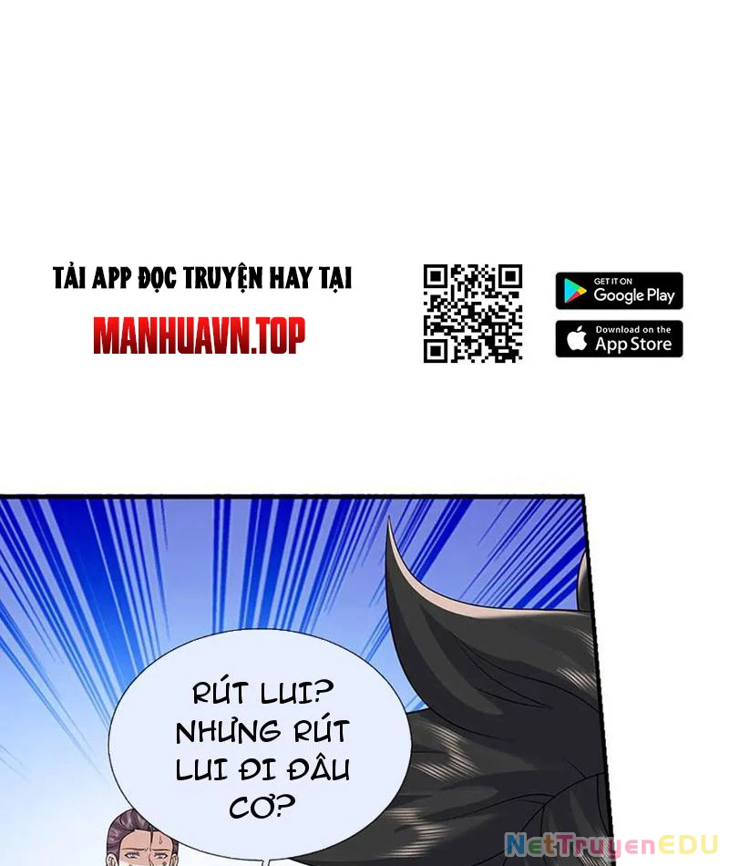 Tôi Có Thể Nuốt Chửng Vạn Vật Chapter 75 - Trang 4