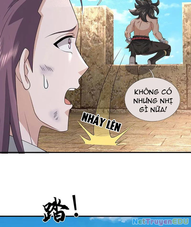 Tôi Có Thể Nuốt Chửng Vạn Vật Chapter 75 - Trang 4