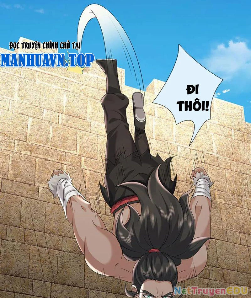Tôi Có Thể Nuốt Chửng Vạn Vật Chapter 75 - Trang 4