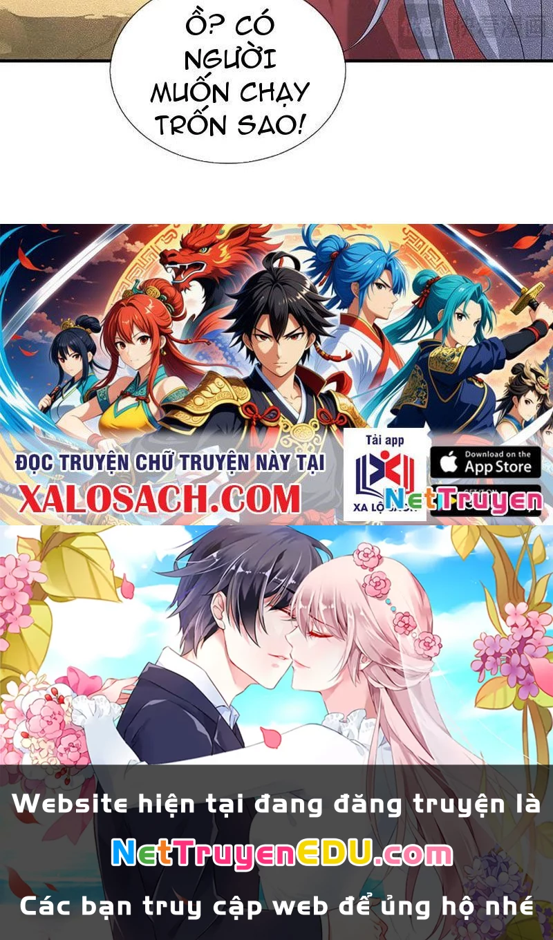 Tôi Có Thể Nuốt Chửng Vạn Vật Chapter 75 - Trang 4