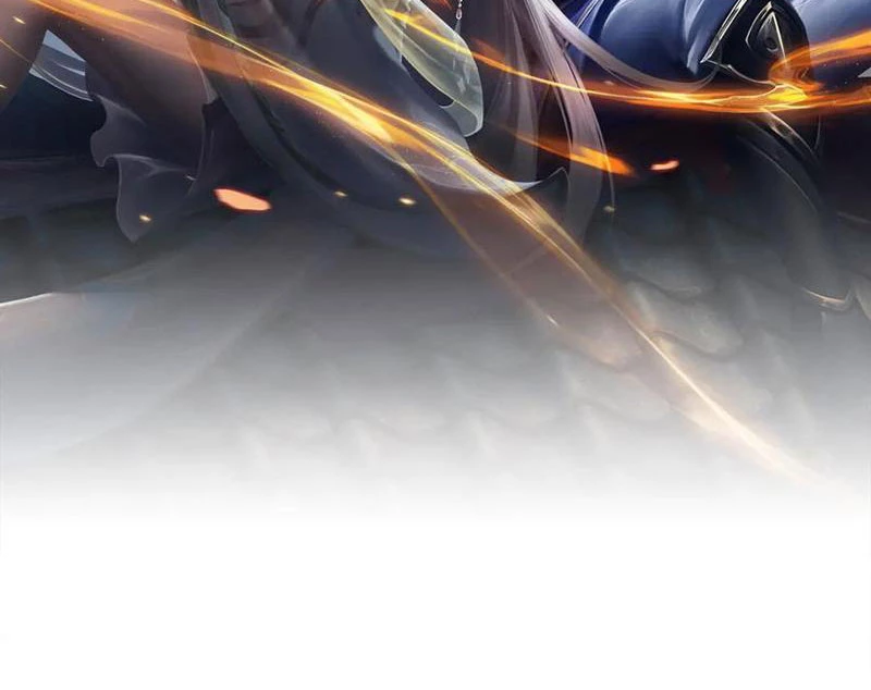 Tôi Có Thể Nuốt Chửng Vạn Vật Chapter 76 - Trang 4