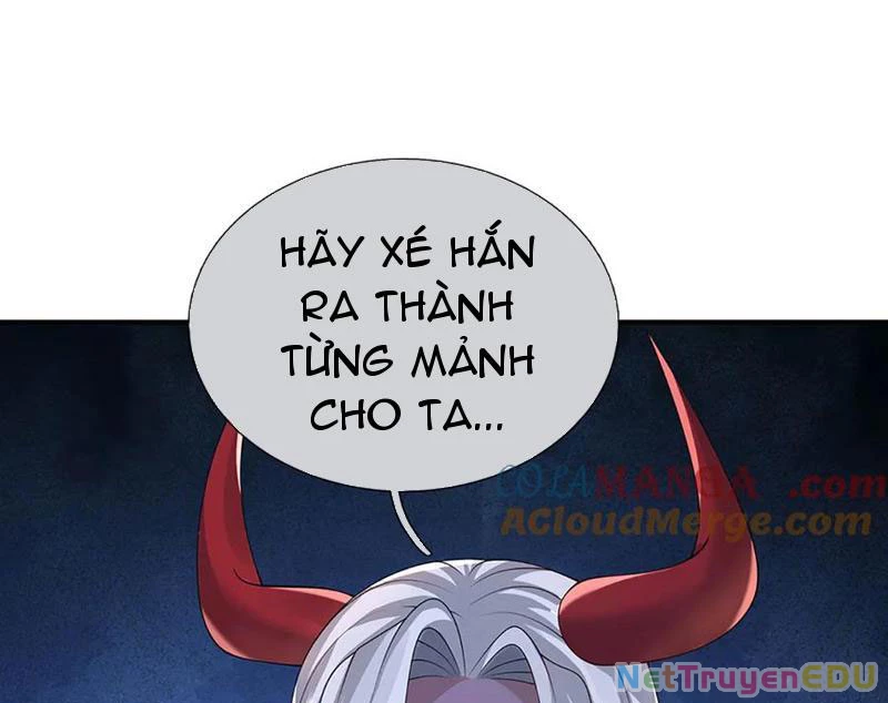 Tôi Có Thể Nuốt Chửng Vạn Vật Chapter 76 - Trang 4