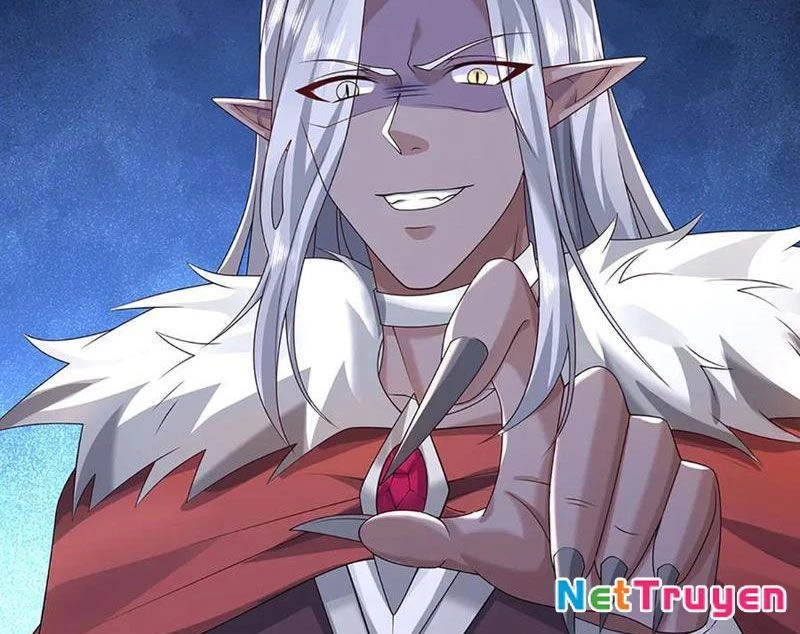 Tôi Có Thể Nuốt Chửng Vạn Vật Chapter 76 - Trang 4