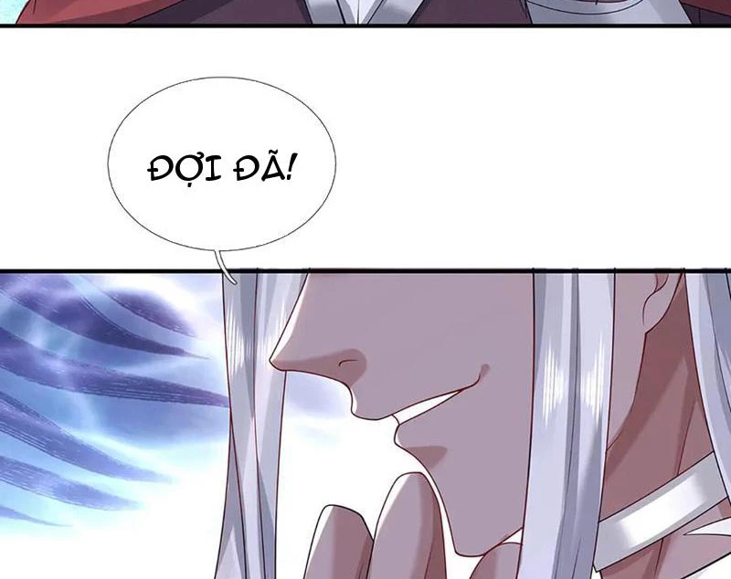 Tôi Có Thể Nuốt Chửng Vạn Vật Chapter 76 - Trang 4