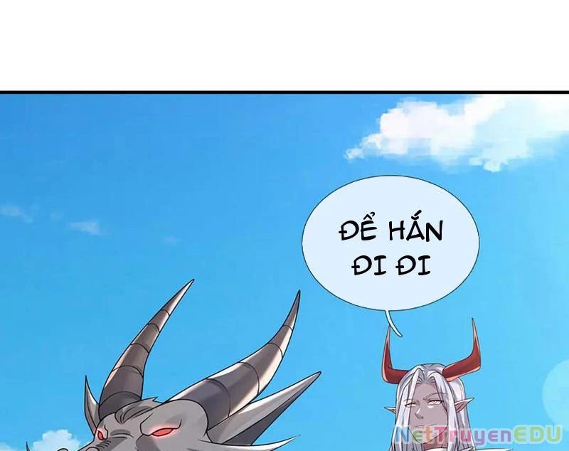 Tôi Có Thể Nuốt Chửng Vạn Vật Chapter 76 - Trang 4